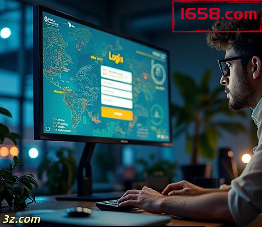 Interface do App 51ff
