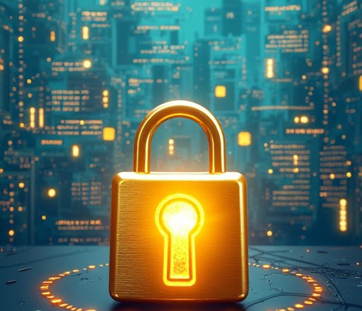 Apostas de Futebol 51ff