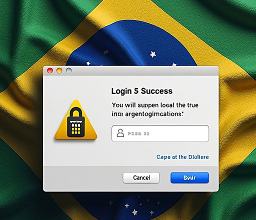 Provedores de Jogos 51ff