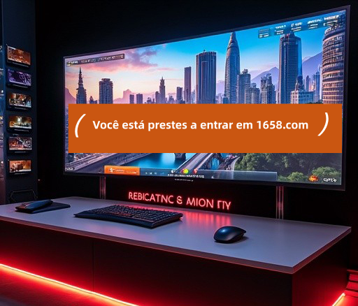 Estatísticas do Jogo 51ff