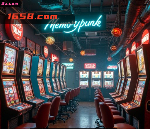 Gates of Olympus 51ff