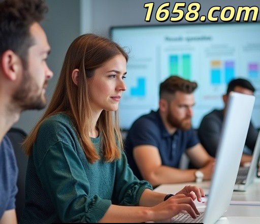 Cadastro Rápido 51ff