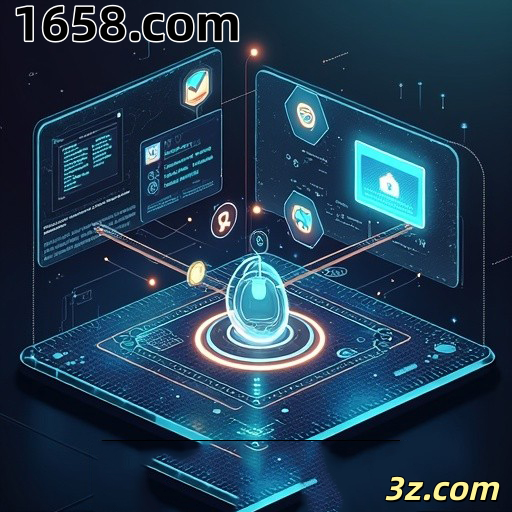 Experiência VIP 51ff