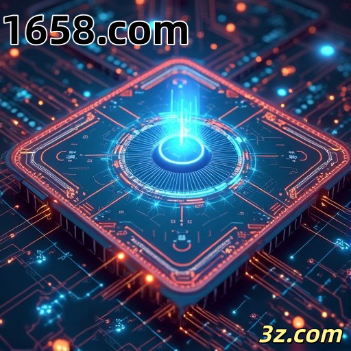 Bônus de Boas-vindas 51ff